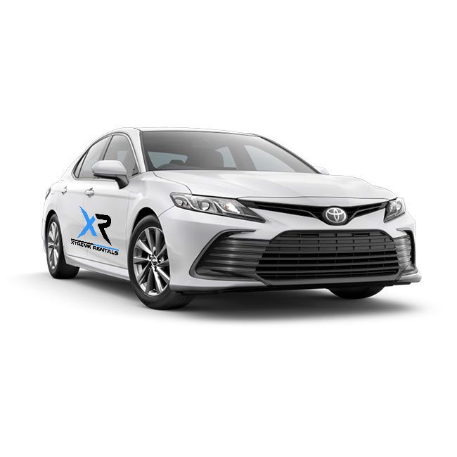 camry-rentals