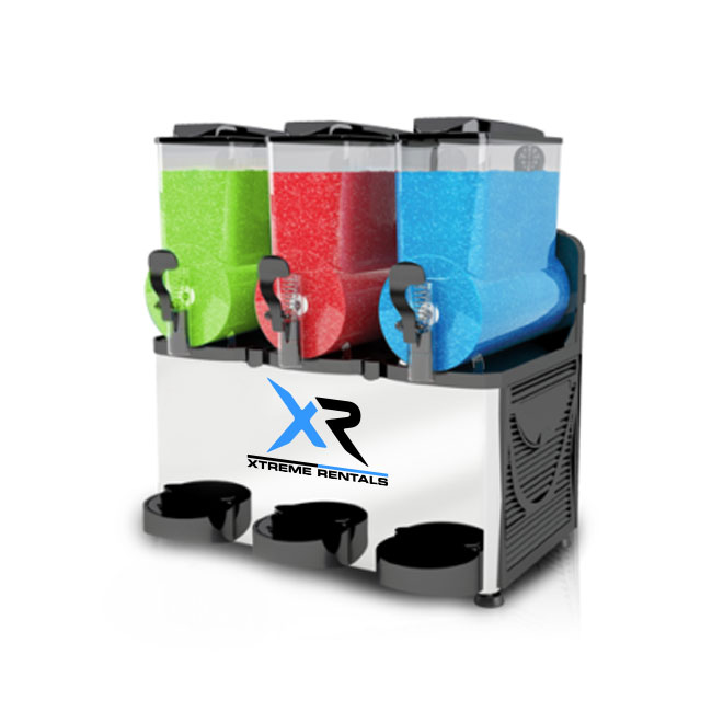 slushy3